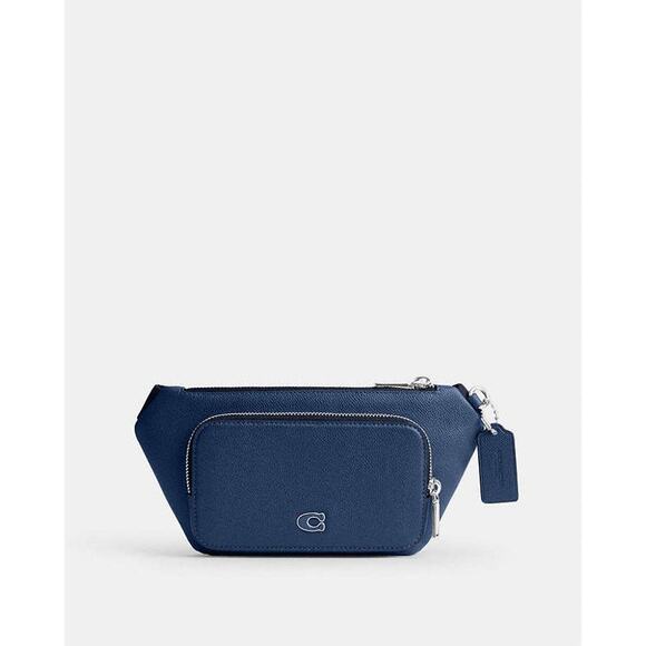 Coach belt bag and crossbody - Picture 1 of 5